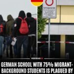 Une enseignante allemande tire la sonnette d'alarme sur les conditions de vie dans une école secondaire de…