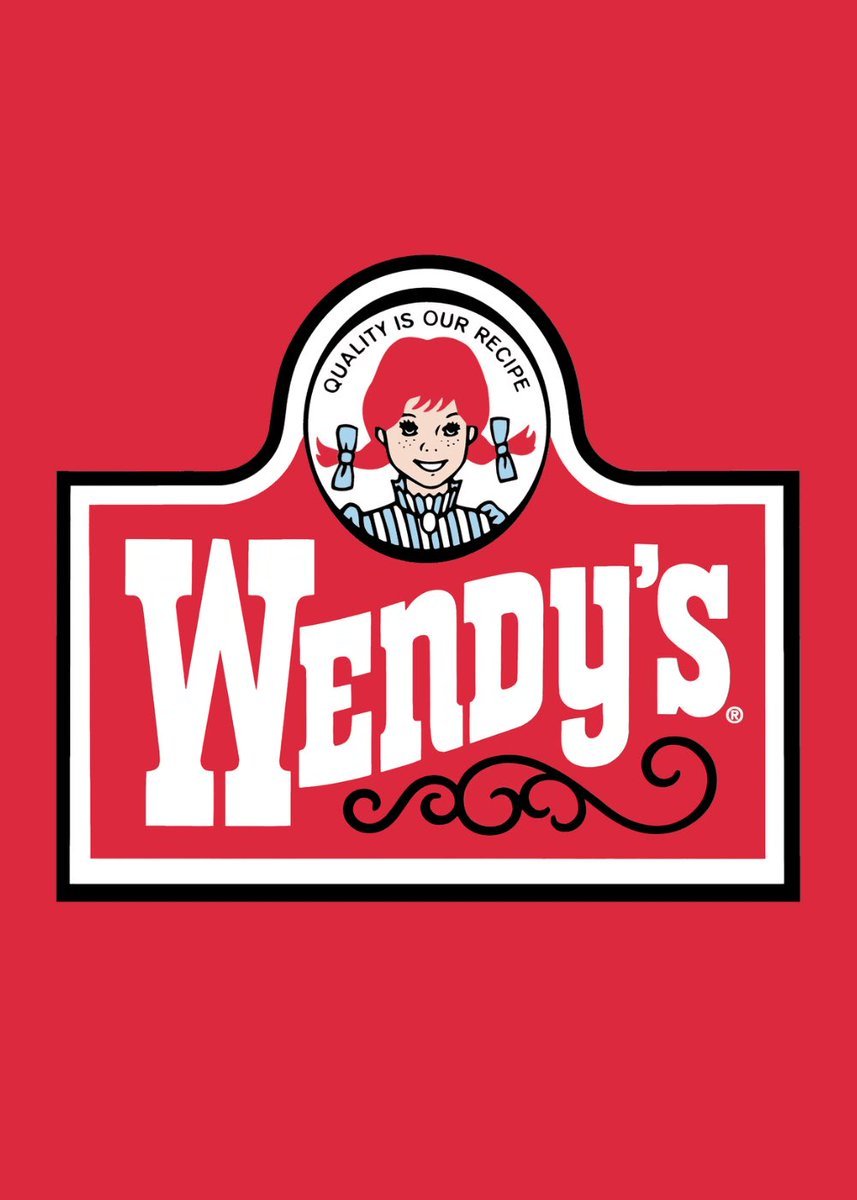 Le milliardaire Nelson Peltz préparerait une offre pour prendre Wendy's privé.