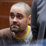 Nick Reiner a été inculpé du meurtre de ses parents, le réalisateur/acteur hollywoodien Rob Reiner et son…