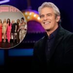 Un téléspectateur veut moins de « femmes MAGA » sur « The Real Housewives ».