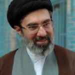 L'Iran a « réorganisé son armée pour être plus agressive à l'étranger » et se « prépare à une période…