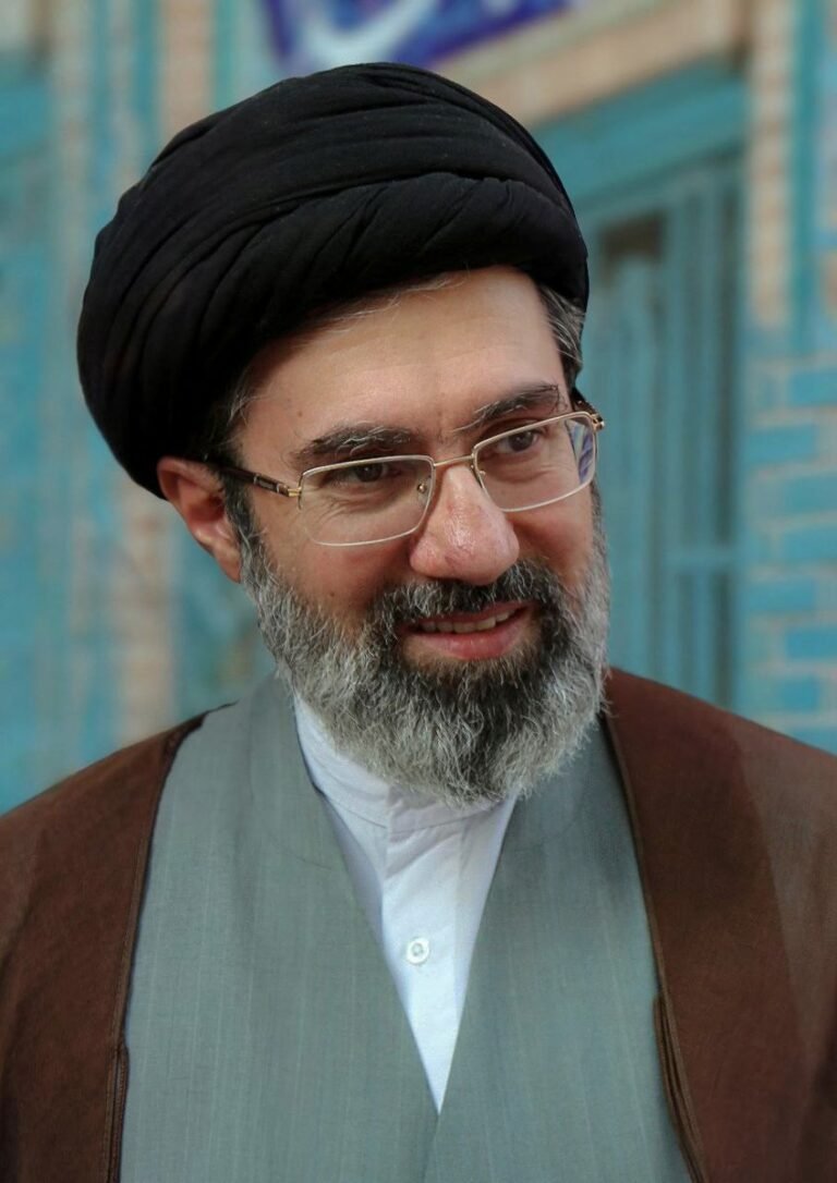 L'Iran a « réorganisé son armée pour être plus agressive à l'étranger » et se « prépare à une période…