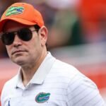 Marco Rubio vient peut-être de trouver la seule chose qui puisse unir les Américains de tout le pays.