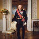 Selon les communiqués des médias norvégiens, du ministère des Affaires étrangères et de la maison royale,…