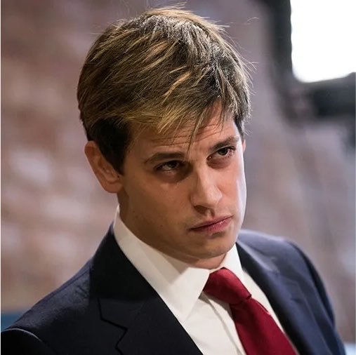 HQ1AiEJWwAAZtg6