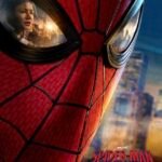 Spider-Man : Brand New Day dépasse officiellement "Titanic" pour devenir le 4ème film le plus rentable de…