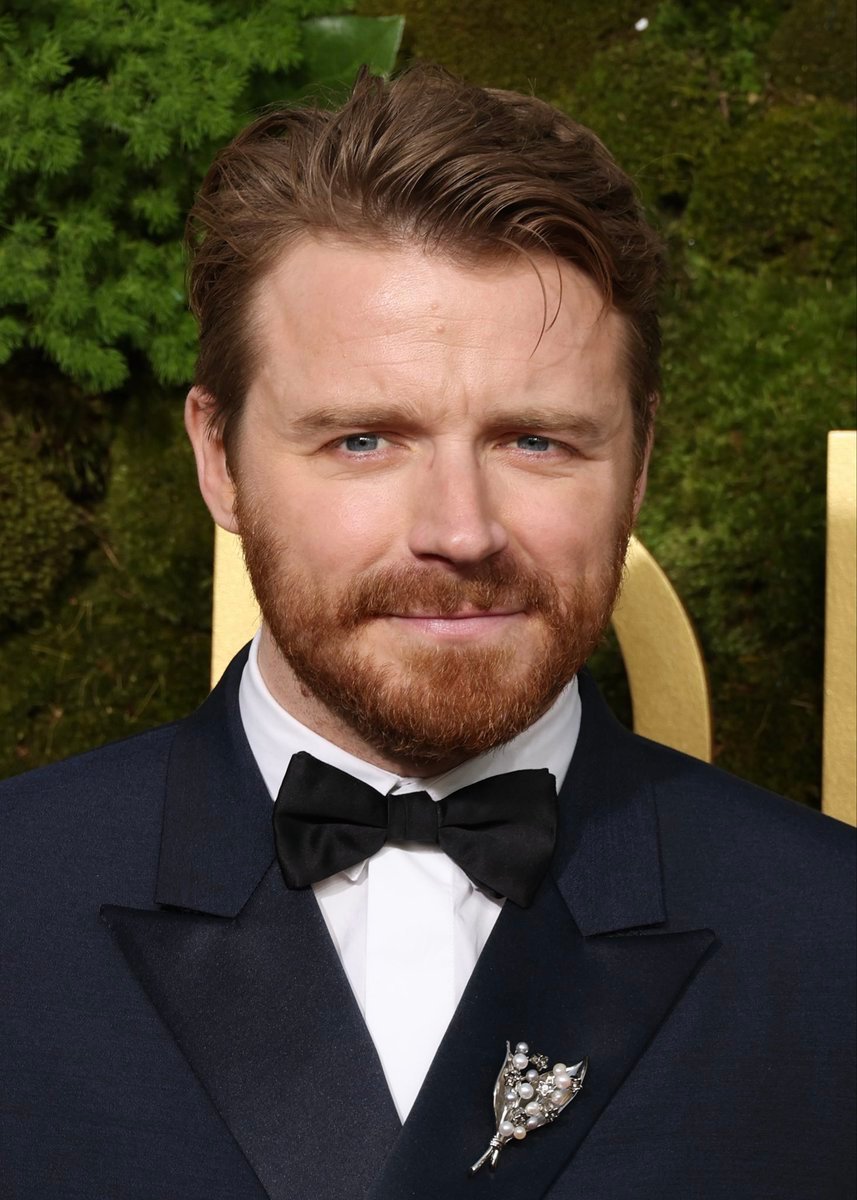 L'acteur écossais Jack Lowden a maintenant préféré être le prochain James Bond, alors que les producteurs…