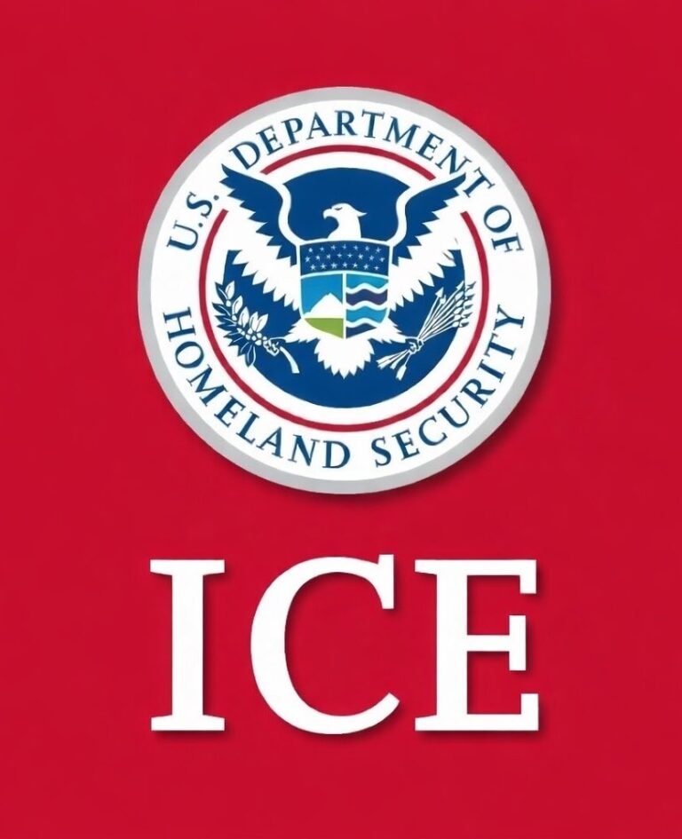 🇺🇸 ICE va dépenser 2 000 000 $ en chiens robots pour le contrôle de l'immigration.