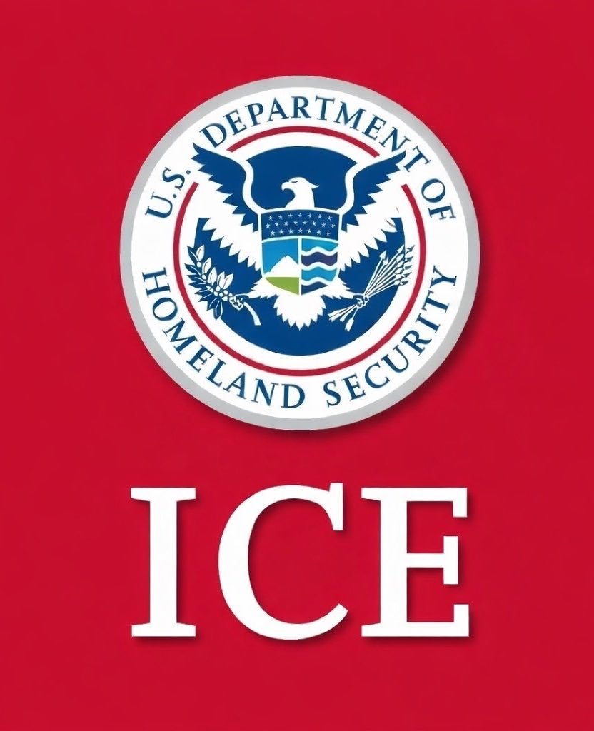 🇺🇸 ICE va dépenser 2 000 000 $ en chiens robots pour le contrôle de l'immigration.