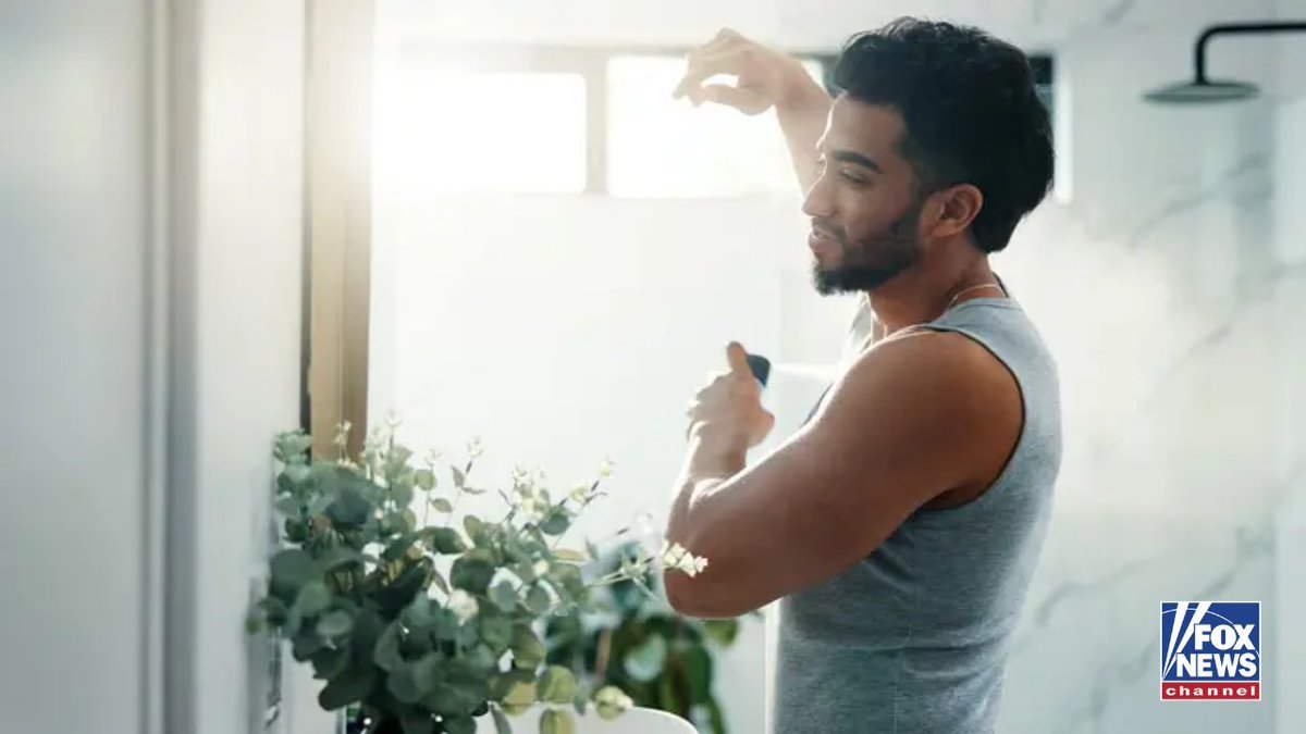 Certains hommes sautent des douches avant les rendez-vous pour adopter une nouvelle tendance appelée…