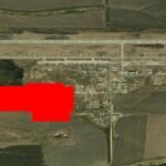 Des drones d’attaque ukrainiens ont réussi à frapper cette nuit une deuxième base aérienne de l’armée de…