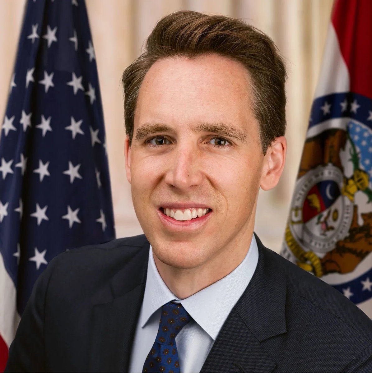 🇺🇸 Le sénateur Josh Hawley lance une enquête sur les caméras de surveillance de Flock.