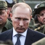 Une opération d'influence russe visant à influencer ChatGPT a été révélée.