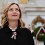 La coalition de droite de 🇮🇹 Giorgia Meloni est sur le point de devenir le gouvernement ininterrompu ayant…