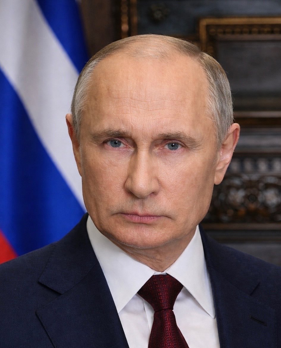 🇷🇺🇬🇧 La Russie dit qu'elle pourrait commencer à bombarder les bases militaires britanniques en raison de…