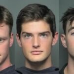 Trois adolescents de Caroline du Sud ont été arrêtés après avoir prétendument coupé une caméra Flock et…