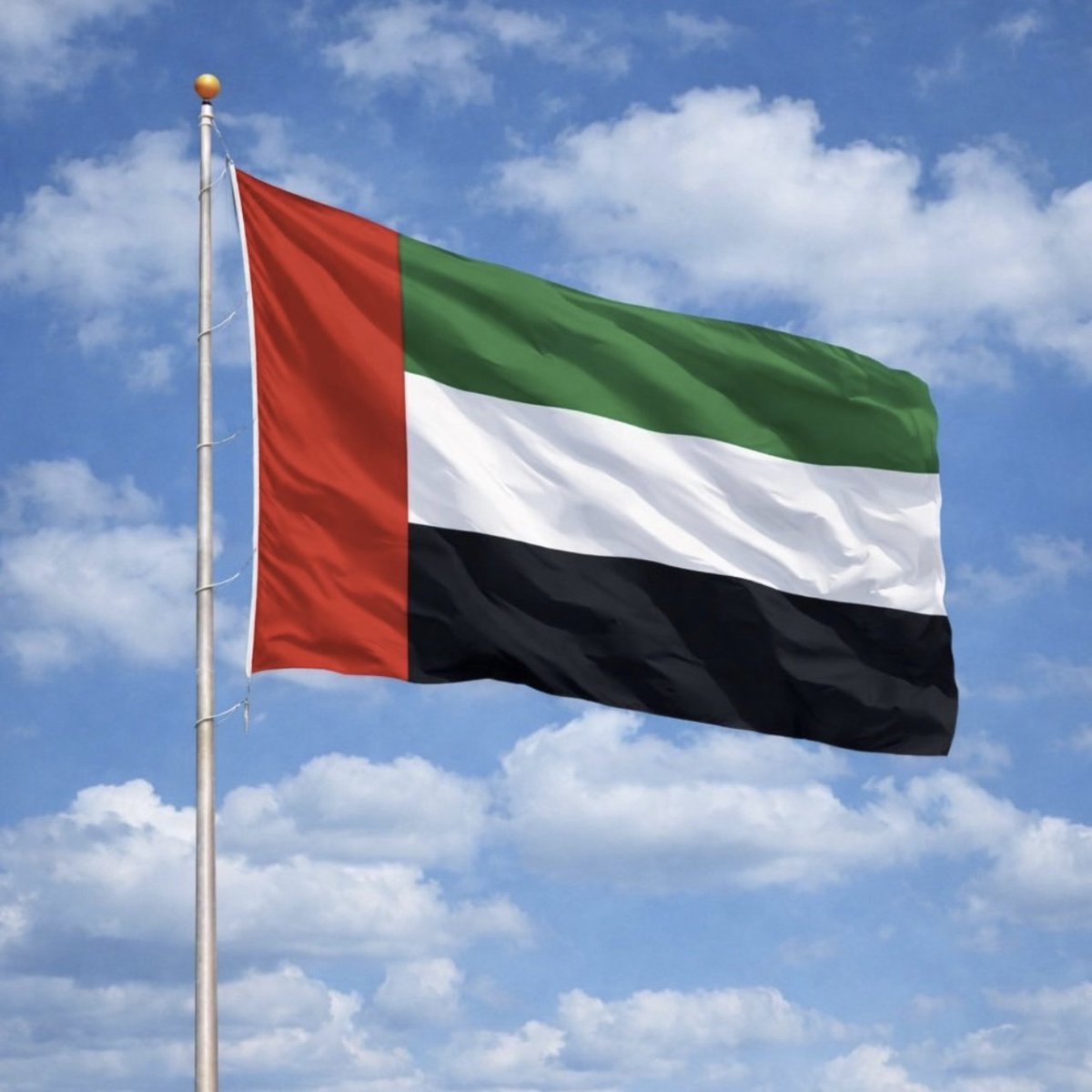 🇦🇪 Les Émirats arabes unis accordent à Starlink d'Elon Musk une licence de 10 ans pour les services…