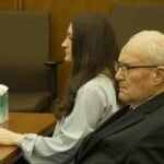 MAINTENANT : les délibérations du jury sont en cours dans le procès Lindsay Clancy alors que les jurés…