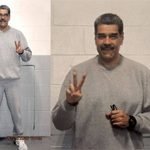 HRCpN1qXcAAgGmE