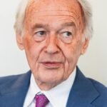 Ed Markey a de grandes chances de remporter la primaire démocrate du Massachusetts de demain, alors qu'il…