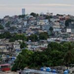 Les moyens du renseignement américain devraient s’abattre sur Cuba