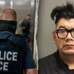 Un immigrant illégal récidiviste accusé d'avoir labouré une camionnette dans la foule de Nashville – maintenant l'ICE le veut