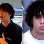 Un influenceur des médias sociaux plaide coupable après des vidéos de farces chez Arizona Chipotle et dans d'autres entreprises