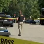 3 morts, dont un enfant, dans un « homicide familial » dans une garderie de la région de Minneapolis (police)