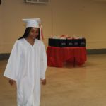 IMG_6371-845x684