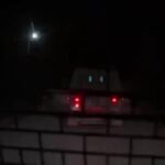Les forces israéliennes ont démoli la maison de Farouk Ramadan, un habitant du village de Tell, en…