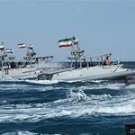 Iran-has-control-of-Persian-Gulf-Strait-of-Hormuz-Iranian-Navy-chief-says