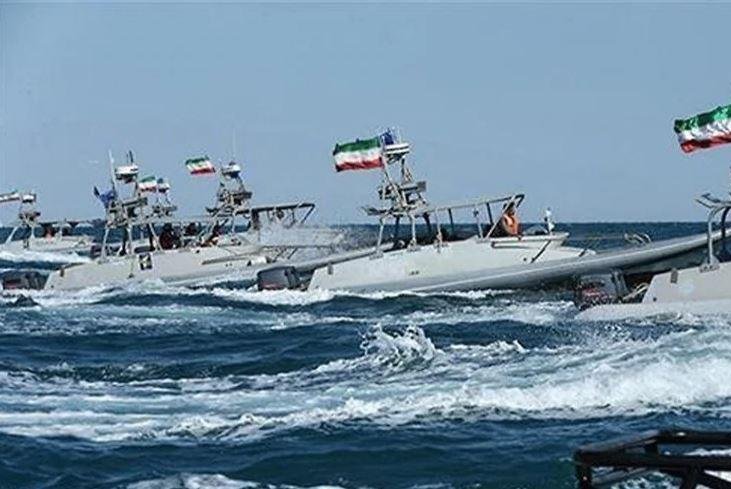 Iran-has-control-of-Persian-Gulf-Strait-of-Hormuz-Iranian-Navy-chief-says