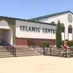 La société islamique poursuit la ville pour avoir rejeté le projet de mosquée