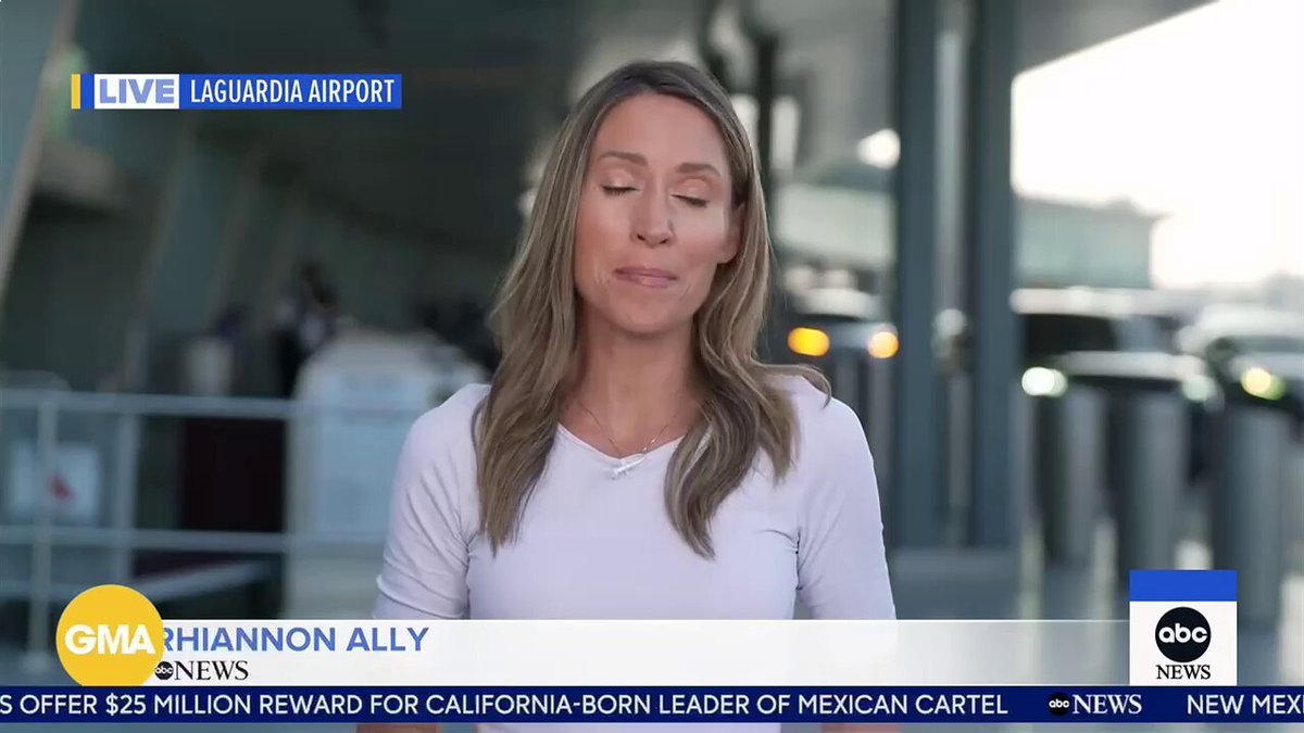 Un homme a été arrêté après s'être faufilé à bord d'un avion JetBlue à l'aéroport international de Fort…