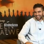 Le maire de New York, Zohran Mamdani, déclenche une frénésie en ligne après qu'une interview vieille de…