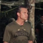 Le chef du Pentagone, Pete Hegseth, à propos de Cuba : « Toutes les options sont sur la table, y compris…