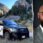 Le chef de la ville du Colorado décède après s'être effondré lors d'une randonnée en montagne : « Perte pour notre ville »