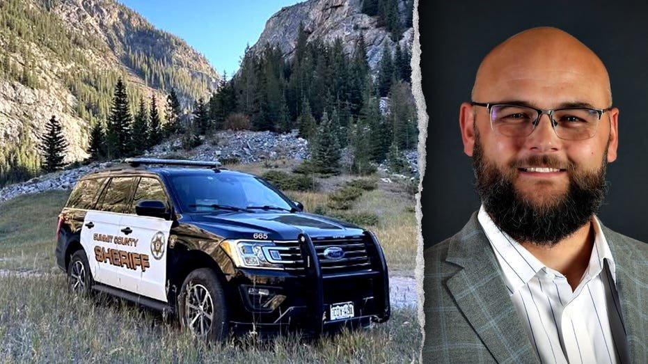 Le chef de la ville du Colorado décède après s'être effondré lors d'une randonnée en montagne : « Perte pour notre ville »