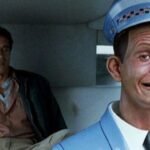 Le taux d'accidents du Waymo Robotaxi est 68 % inférieur à celui des conducteurs humains, selon une étude