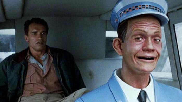 Le taux d'accidents du Waymo Robotaxi est 68 % inférieur à celui des conducteurs humains, selon une étude