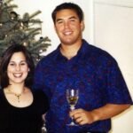 La Californie est poursuivie en justice pour une politique qui pourrait libérer les tueurs en série alors que l'ami de Laci Peterson tire la sonnette d'alarme