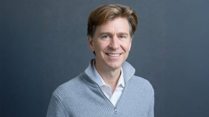 Citadel s'envole de 6 % en juillet grâce à la liquidation de Firesale en connaissance de la situation