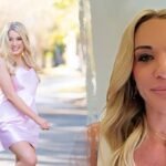 La mère de Madison Brooks dénonce la tentative d’interdire le rose lors du procès d’un étudiant assassiné de LSU : « Nous le portons pour lui rendre hommage »