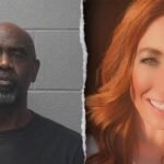 Une maman de DoorDash est partie avec des fractures du crâne et des saignements cérébraux après qu'un homme l'aurait suivie et attaqué avec une chauve-souris
