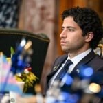 Un article découvert expose la proposition « insensée » du candidat de Dem House pour atteindre les objectifs climatiques