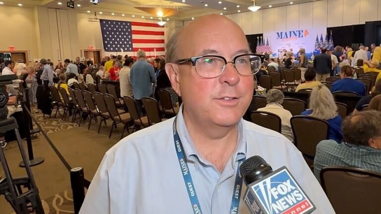 Le propre audit de Vulnerable Dem admet l'échec de la surveillance de Medicaid au milieu d'un scandale de fraude massif à l'échelle de l'État