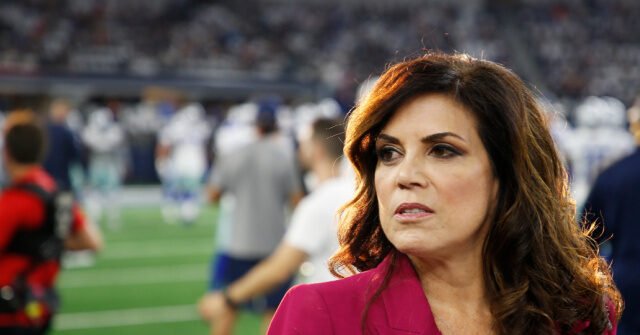 Michele Tafoya remporte la nomination républicaine à la primaire du Sénat du Minnesota