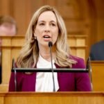 RNC menace de poursuites judiciaires contre les responsables du New Jersey au sujet des non-citoyens inscrits sur les listes électorales : « sur préavis »