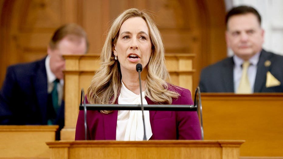 RNC menace de poursuites judiciaires contre les responsables du New Jersey au sujet des non-citoyens inscrits sur les listes électorales : « sur préavis »