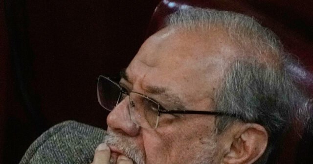 Chef de la sécurité iranienne : Ormuz est fermée « jusqu’à ce que l’Amérique corrige son comportement » – Vance déclare que les États-Unis sont toujours « au milieu du jeu »